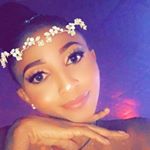 Profile Picture of Deborah charles (@_onyinyechi) on Instagram