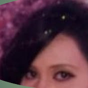 Profile Picture of Shahreen  Vlogs (@shah46) on Youtube