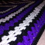 Profile Picture of Dylan-Eric (@lavender.crochet) on Instagram