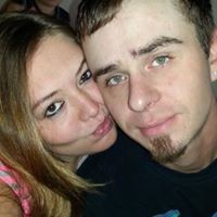 Profile Picture of Chris Vanderpool (@chris-vanderpool-1) on Quora