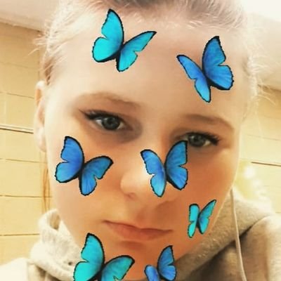 Profile Picture of Andrea Stultz (@andrea_stultz) on Twitter