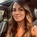 Profile Picture of Erin Capps (@erincapps4) on Pinterest