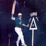 Profile Picture of David Grix (@david.grix1) on Facebook