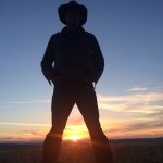 Profile Picture of Jason Beiler (@_drace_hunter_) on Instagram