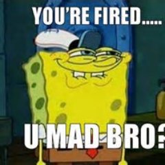 Profile Picture of RyanMiceli (@RyanDaSavage21) on Twitter