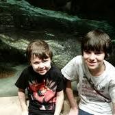 Profile Picture of Adam Konze (@KonzeAdam) on Twitter