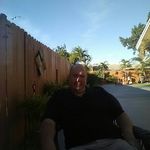 Profile Picture of Greg Geisler (@ggeis2000) on Instagram