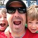 Profile Picture of Jason Morrison (@jasonm4141) on Pinterest