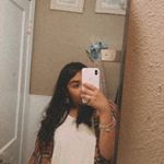 Profile Picture of L O R E N A  L U G O 🌻 (@lorena.lugooo) on Instagram