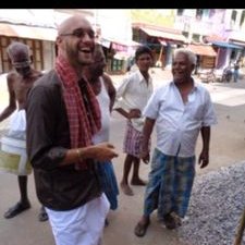 Profile Picture of Jhn Jhn (@johnvandenplas) on Twitter