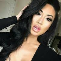 Profile Picture of Sin Liu (@sinliu4) on Twitter