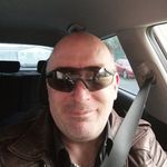 Profile Picture of Timothy Archer (@timothy.archer.336) on Instagram
