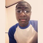 Profile Picture of Eric Mccaskill (@mccaskill.eric) on Instagram