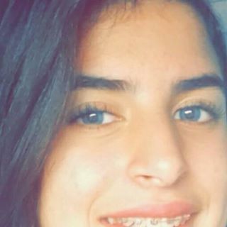 Profile Picture of ChïRâ MhböuLâ (J'taim Mimti) (@hajar.elouardi.1293) on Facebook