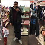 Profile Picture of Kamran Saeed (@camranahmad) on Instagram
