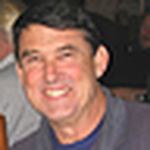 Profile Picture of Steve Blackbourn (@Farmer Cyst) on Flickr