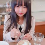 Profile Picture of 加糖 茜 (@mazyuknn) on Instagram