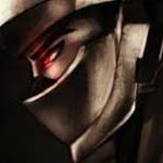 Profile Picture of Fbi_patrick (@brantley_133) on Instagram