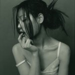 Profile Picture of Jasmine Hershey (@jasisntfine) on Instagram