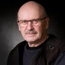 Profile Picture of John Ottesen (@ottesen_john) on Twitter