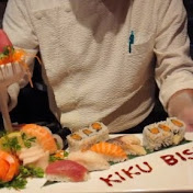 Profile Picture of Jen Huang (@KikuBistro) on Youtube