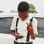 Profile Picture of Johannes David (@Johannes-David) on Facebook