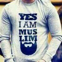 Profile Picture of Mohammed Misbah Ul I (@misbah974) on Twitter