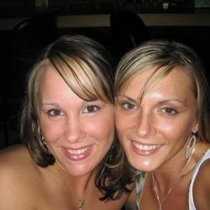 Profile Picture of Carol Winters (@sexycarol83) on Myspace