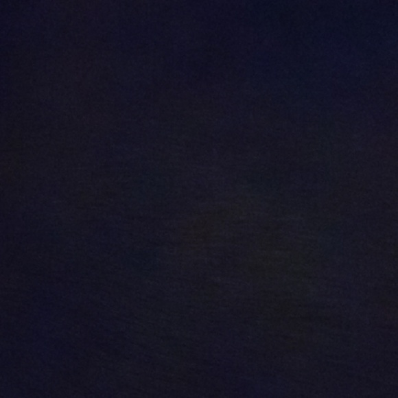 Profile Picture of Kyle Korte (@kortehaus) on Poshmark