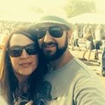 Profile Picture of Brian Prather (@brian.prather) on Instagram