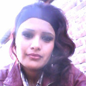 Profile Picture of Victoria Teresa Carlin Anguiano (@victoriateresacarlinanguia2511) on Youtube