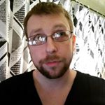 Profile Picture of Evan Draper (@evancre8s) on Instagram