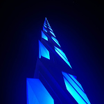 Profile Picture of Syan Jain (@syan8) on Flickr