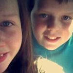 stevensoden15 - Instagram Profile Picture of stevensoden15 (@stevensoden15) on Instagram