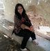 Profile Picture of Ratna Mehta (@ratna.mehta.908) on Facebook