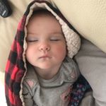 Profile Picture of Chad Caron (@chad.caron.507) on Instagram