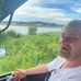 Profile Picture of Kevin Pattyson (@kevin.pattyson.5) on Facebook