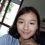 Profile Picture of Lisa Hutton Potts (@pottslisahutton) on Instagram