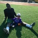 Profile Picture of Ulysses Bryant (@ulysses_bryant) on Instagram