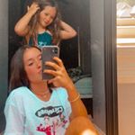 Profile Picture of M A R I L YN (@marilyn.myers1023) on Instagram
