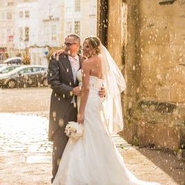 Profile Picture of Jenna Rivers (@JennaRivers17) on Twitter