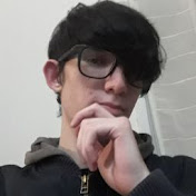 Profile Picture of Ivan Case (@ivancase6347) on Youtube