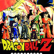 Profile Picture of Wilber Videos (@wilbervideos1005) on Youtube