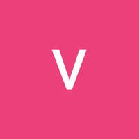 Profile Picture of Vito Simone (@vito-simone-3) on Quora