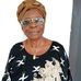 Profile Picture of Olufunlayo Idusogie (@olufunlayo.idusogie.1) on Facebook