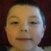 Profile Picture of William William Rexford (@william.williamrexford.1) on Facebook