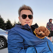 Profile Picture of Dewey Nguyen (@deweynguyen925) on Youtube