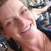 Profile Picture of Barbara Flynn (@barb.g.flynn) on Facebook