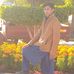 Profile Picture of Shahid Moghal (@shahid.moghal.777) on Facebook