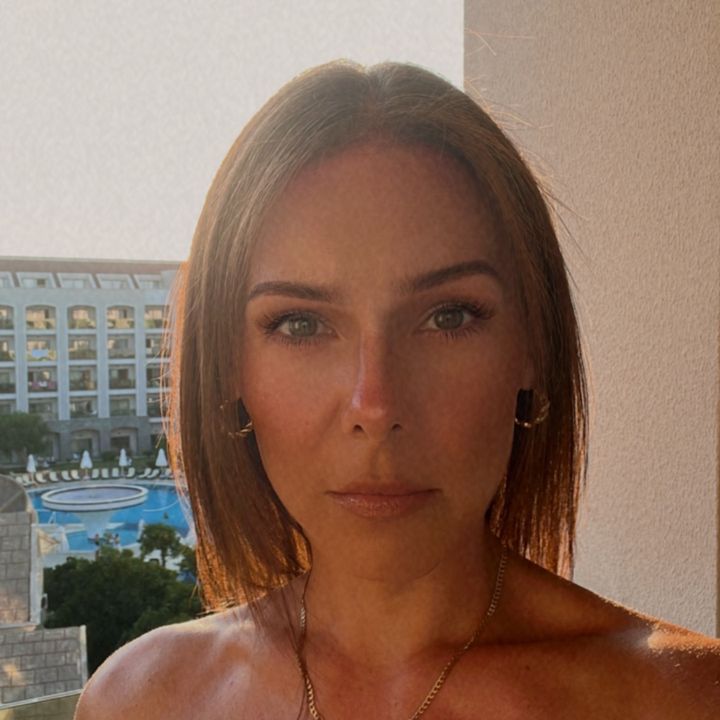 Profile Picture of KimSchaaf (@kimschaaf1) on Tiktok